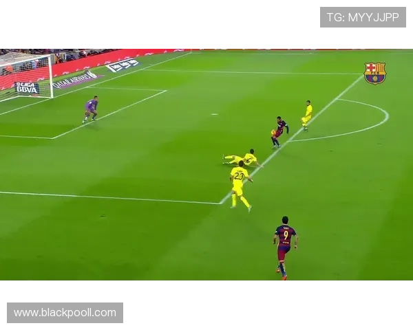 从青涩少女到足球场上的明星转身，追梦之路的精彩瞬间