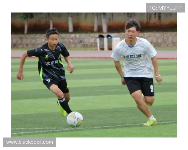 刘军专访：从绿茵场到人生舞台的足球之旅回顾与展望