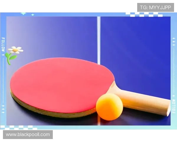 北京乒乓球队在比赛中的盯防策略分析与得失总结