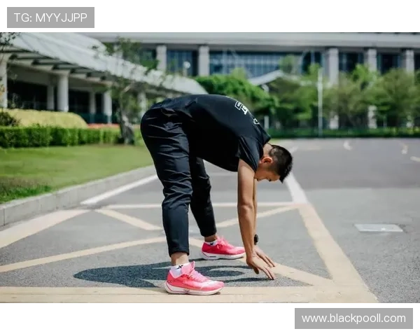 南京篮球队心理素质提升之路：从训练到比赛的心态调适与团队合作