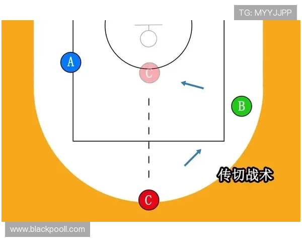 杭州篮球队区域防守体系解析与战术应用探讨